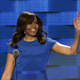 Image via Getty.
